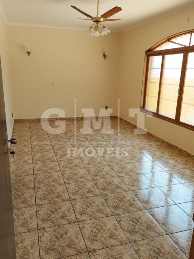 Casa, 3 quartos, 149 m² - Foto 2