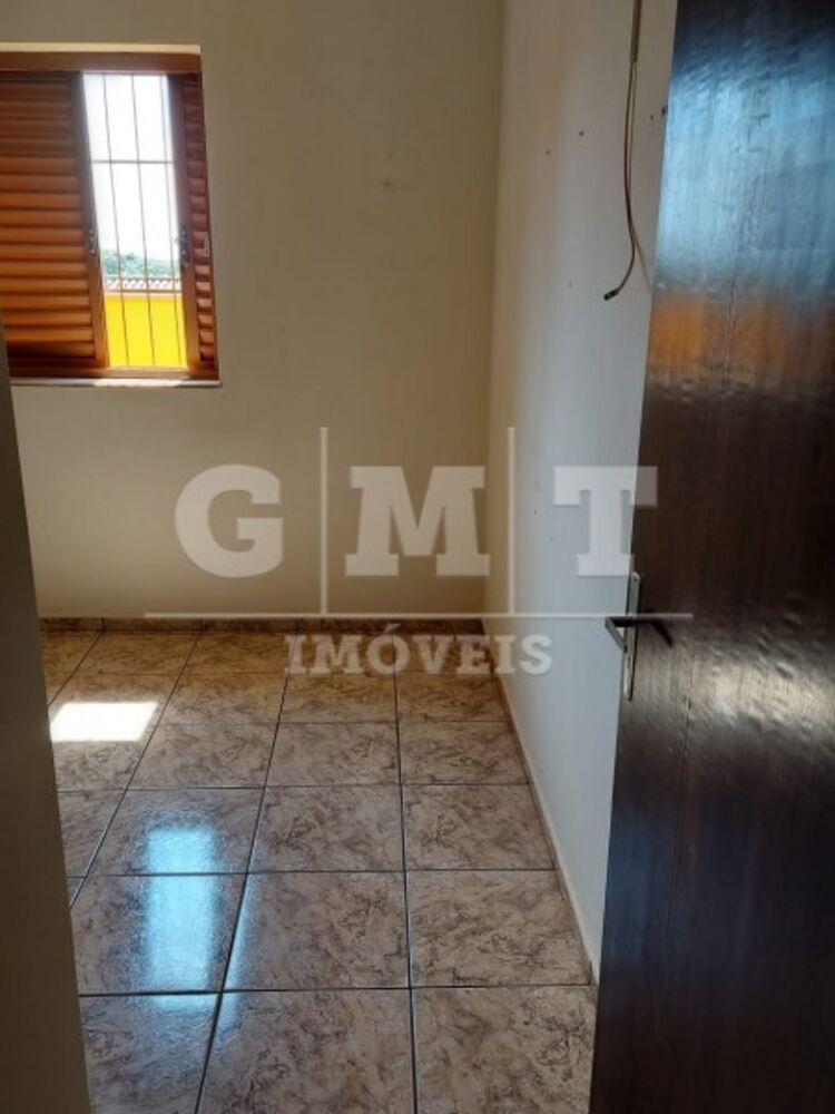 Casa, 3 quartos, 149 m² - Foto 11