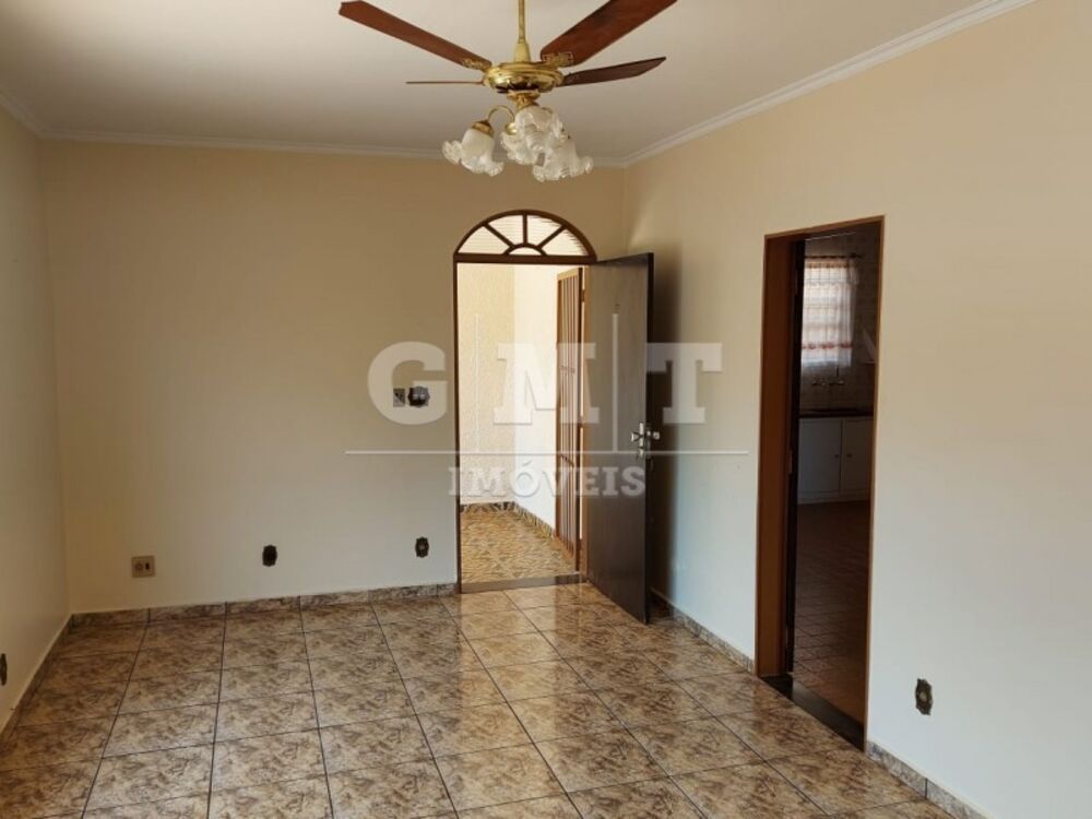 Casa, 3 quartos, 149 m² - Foto 3