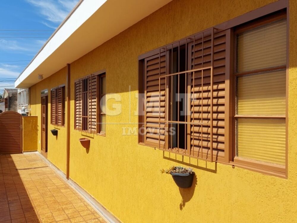 Casa, 3 quartos, 149 m² - Foto 18
