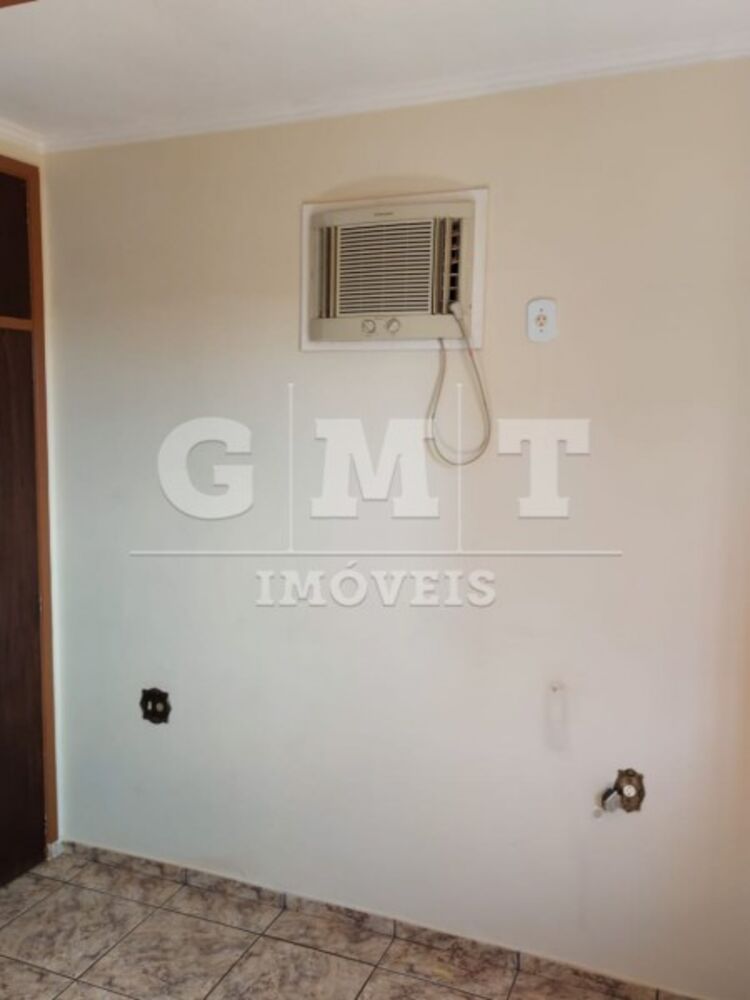 Casa, 3 quartos, 149 m² - Foto 14