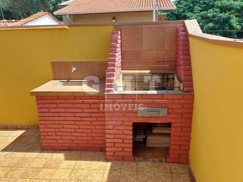 Casa, 3 quartos, 149 m² - Foto 20