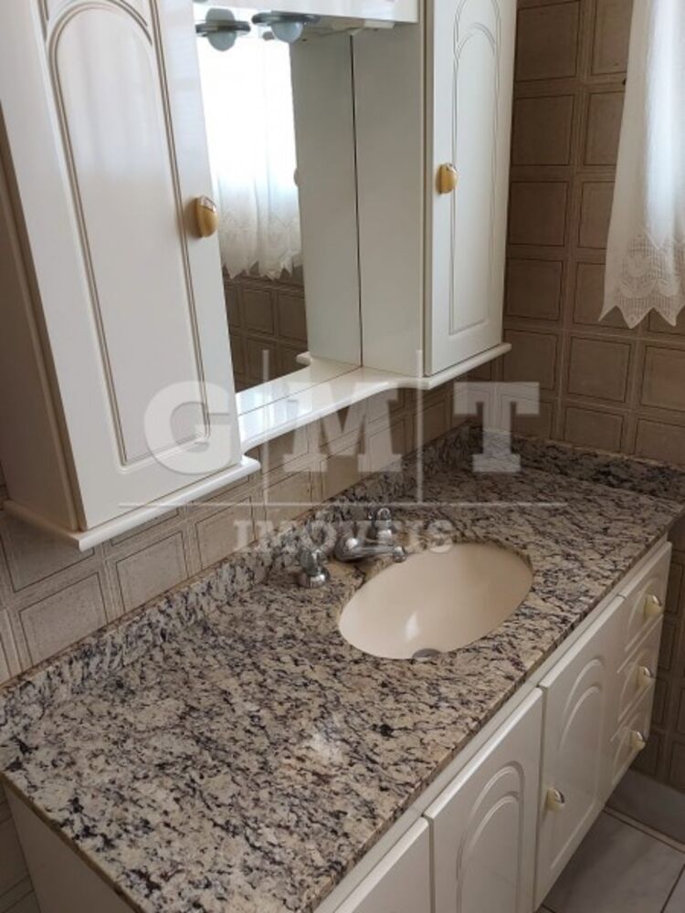 Casa, 3 quartos, 149 m² - Foto 8