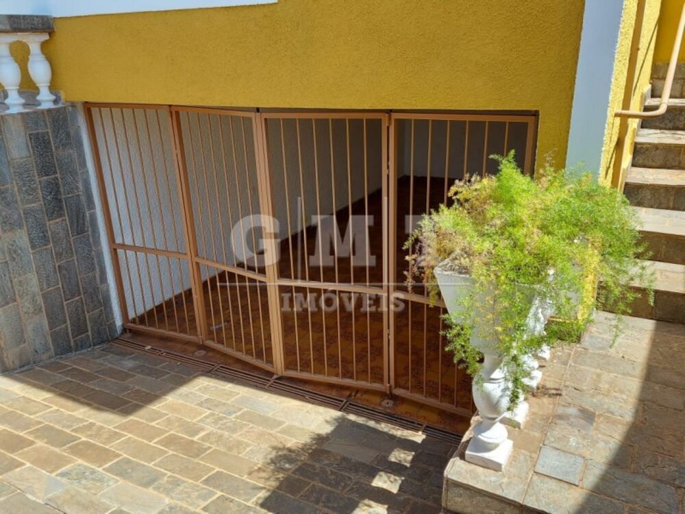 Casa, 3 quartos, 149 m² - Foto 23