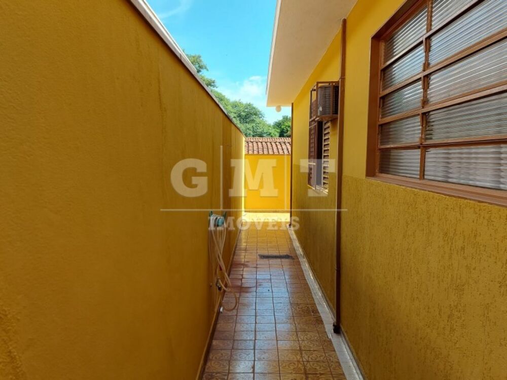 Casa, 3 quartos, 149 m² - Foto 21