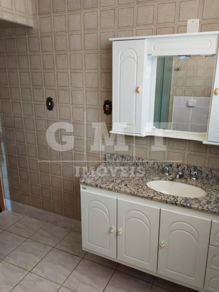 Casa, 3 quartos, 149 m² - Foto 7