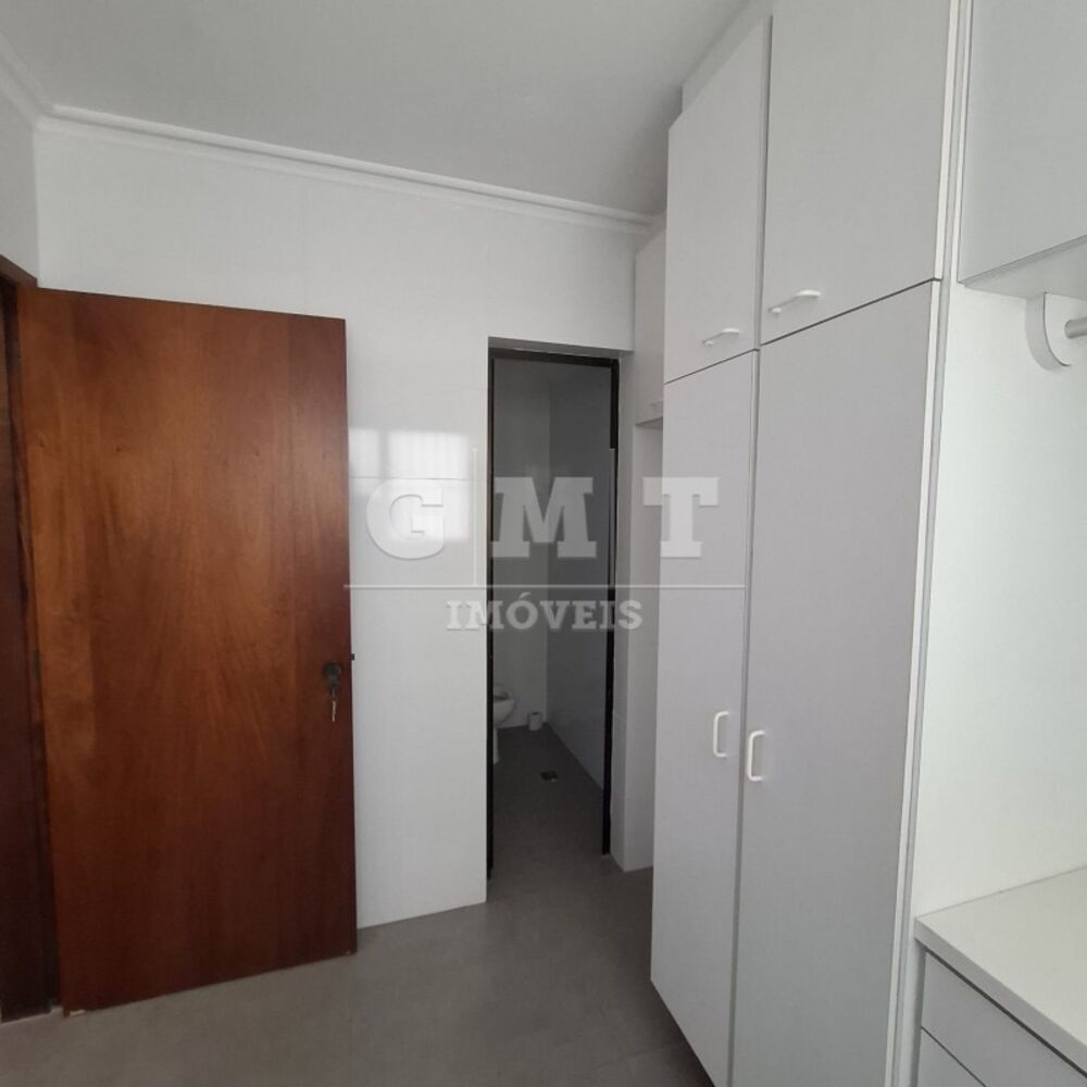 Apartamento à venda com 3 quartos, 104m² - Foto 1
