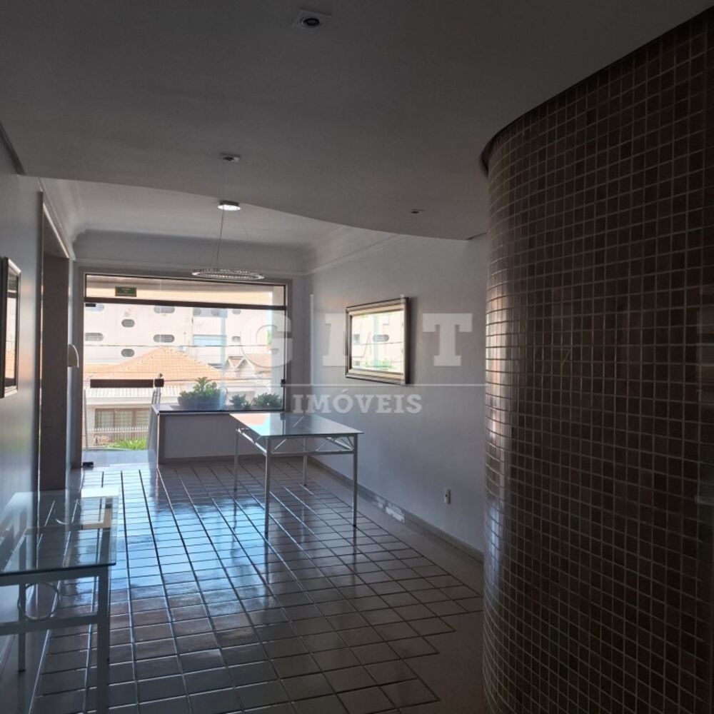 Apartamento à venda com 3 quartos, 104m² - Foto 4