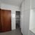 Apartamento, 3 quartos, 104 m² - Foto 1