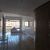 Apartamento, 3 quartos, 104 m² - Foto 4
