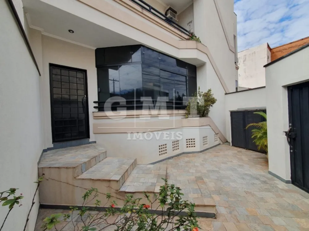 Apartamento, 3 quartos, 94 m² - Foto 15