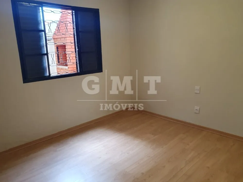 Apartamento, 3 quartos, 94 m² - Foto 14