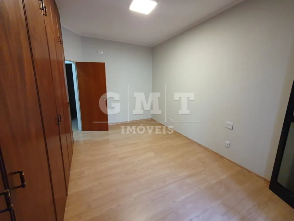 Apartamento, 3 quartos, 94 m² - Foto 16
