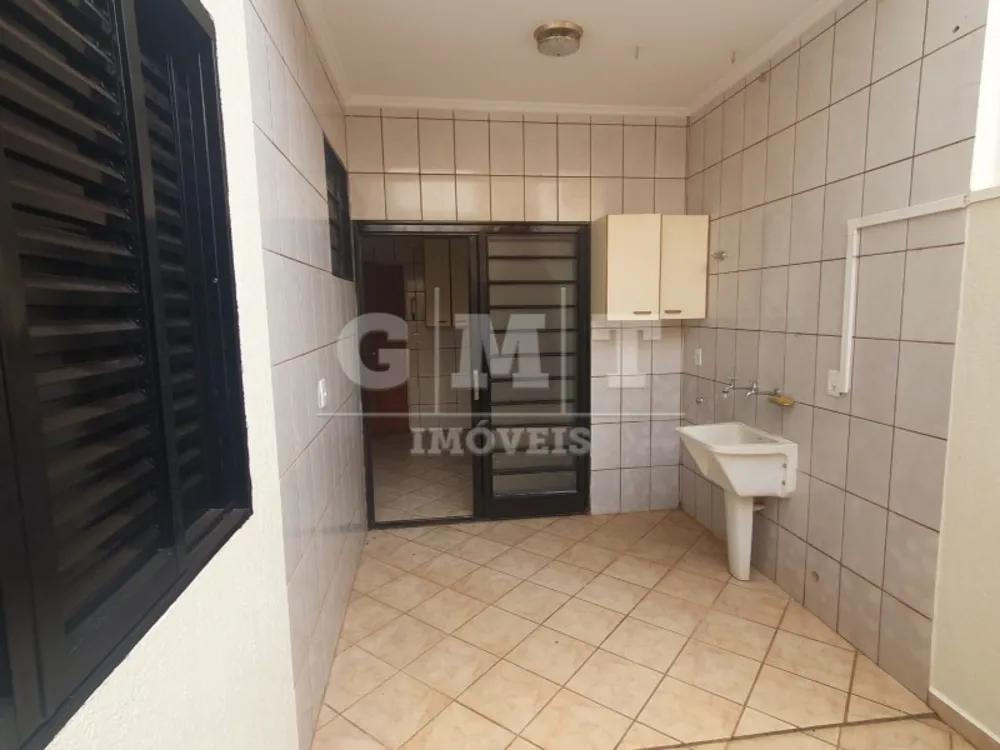 Apartamento, 3 quartos, 94 m² - Foto 2