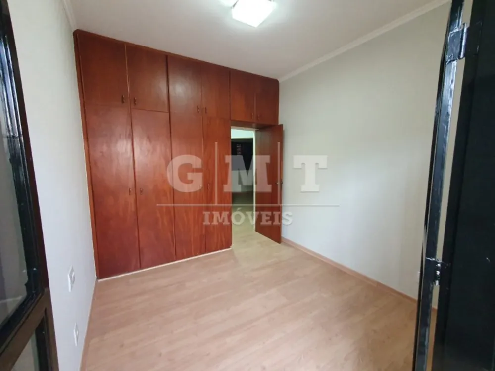 Apartamento, 3 quartos, 94 m² - Foto 3