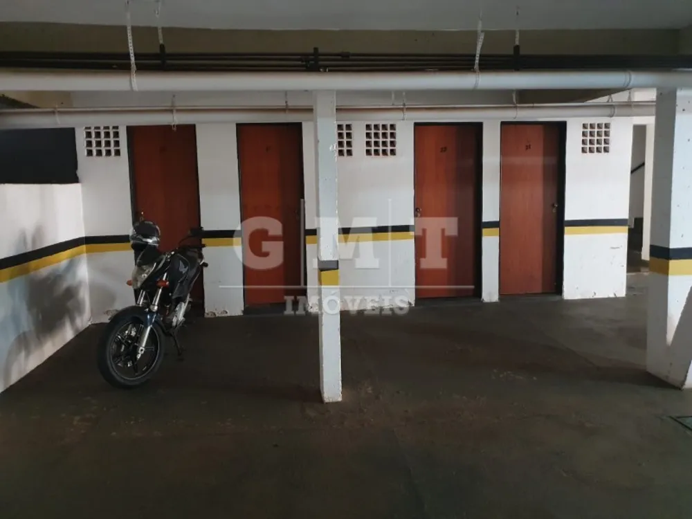 Apartamento, 3 quartos, 94 m² - Foto 7