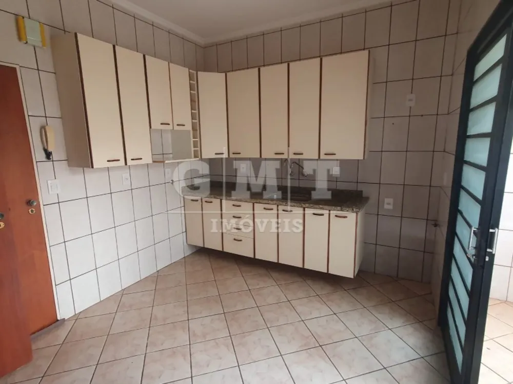 Apartamento, 3 quartos, 94 m² - Foto 13