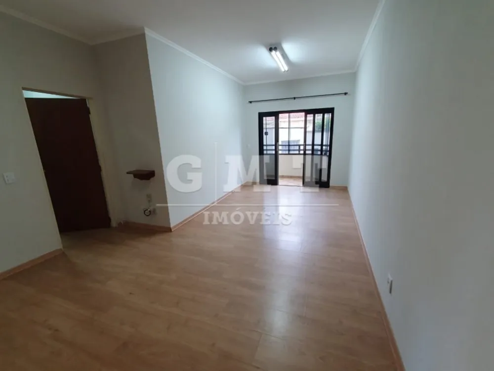 Apartamento, 3 quartos, 94 m² - Foto 1