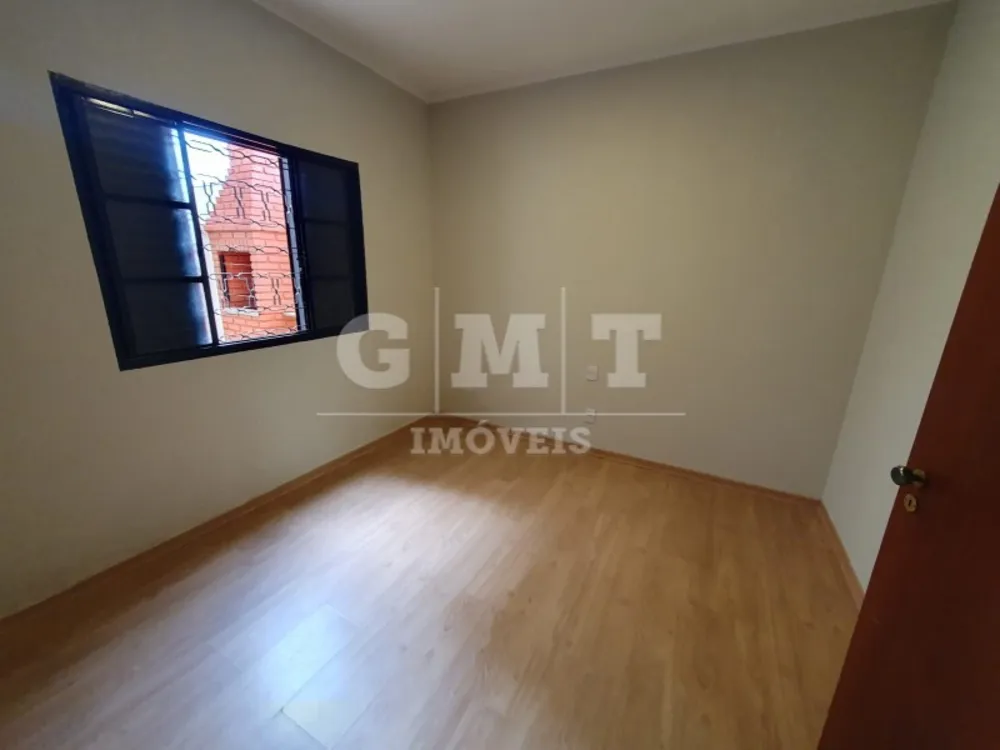 Apartamento, 3 quartos, 94 m² - Foto 10