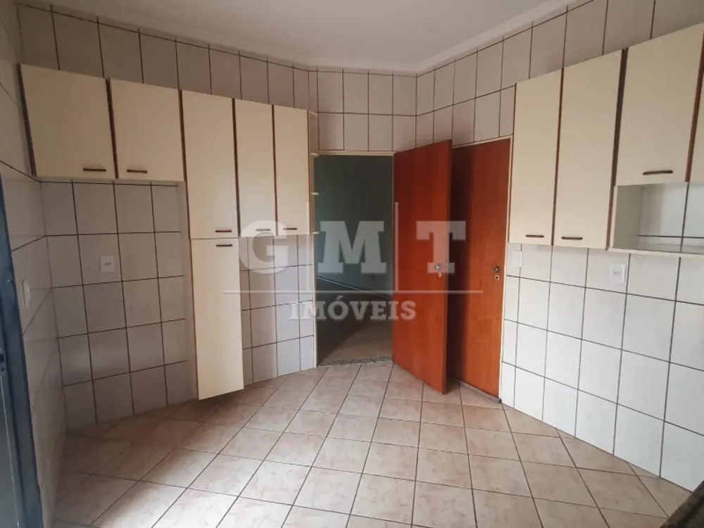 Apartamento, 3 quartos, 94 m² - Foto 5