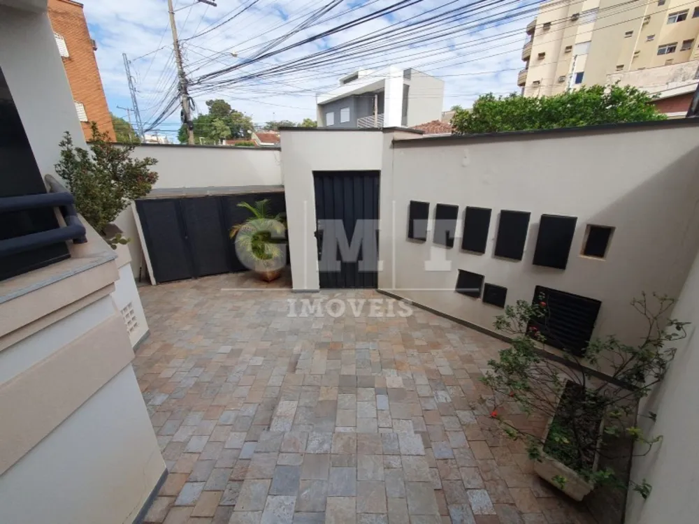 Apartamento, 3 quartos, 94 m² - Foto 11