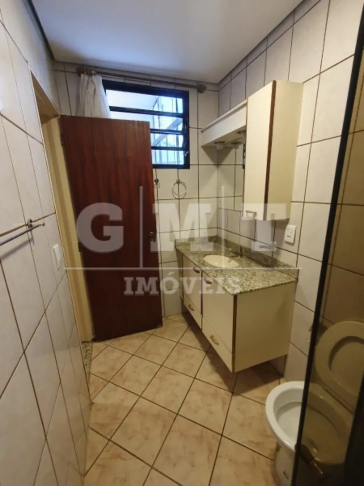 Apartamento, 3 quartos, 94 m² - Foto 12