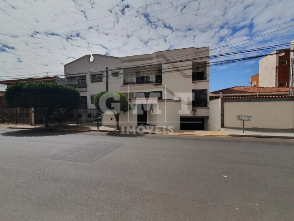 Apartamento, 3 quartos, 94 m² - Foto 6