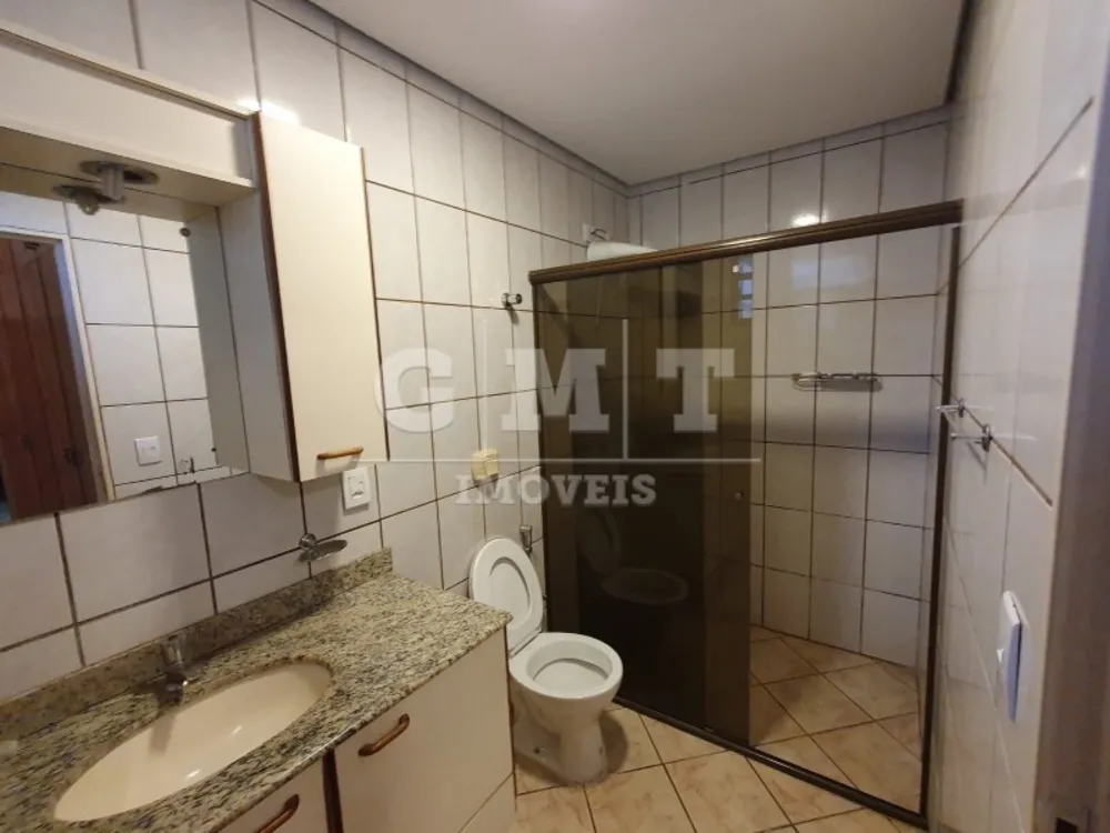 Apartamento, 3 quartos, 94 m² - Foto 4
