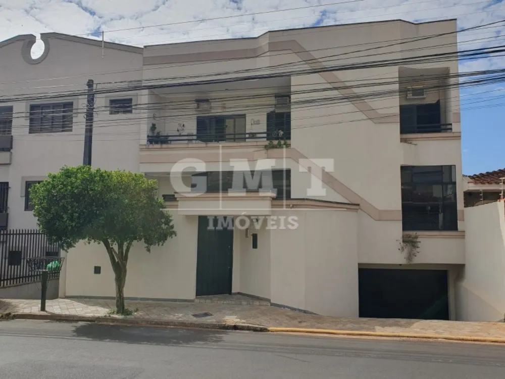Apartamento, 3 quartos, 94 m² - Foto 9