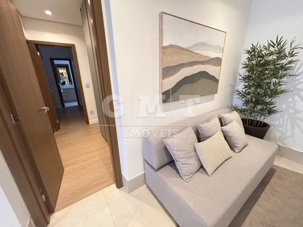 Apartamento, 3 quartos, 118 m² - Foto 8