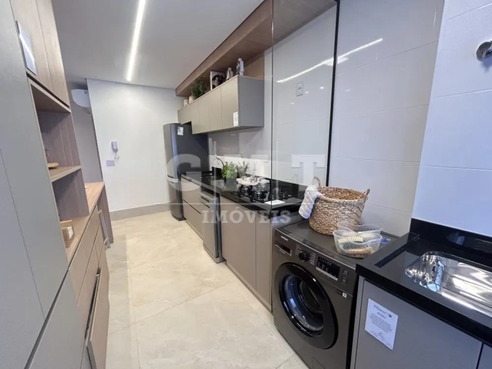 Apartamento, 3 quartos, 118 m² - Foto 5