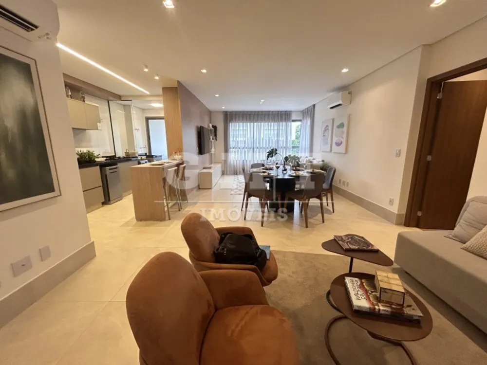 Apartamento, 3 quartos, 118 m² - Foto 10
