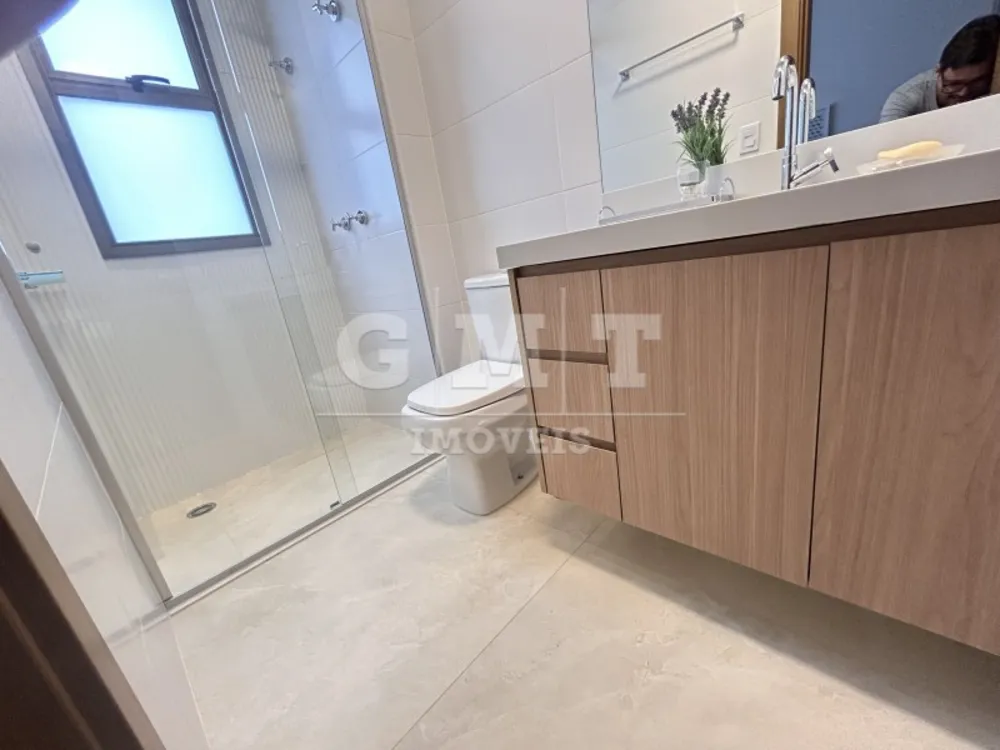 Apartamento, 3 quartos, 118 m² - Foto 14