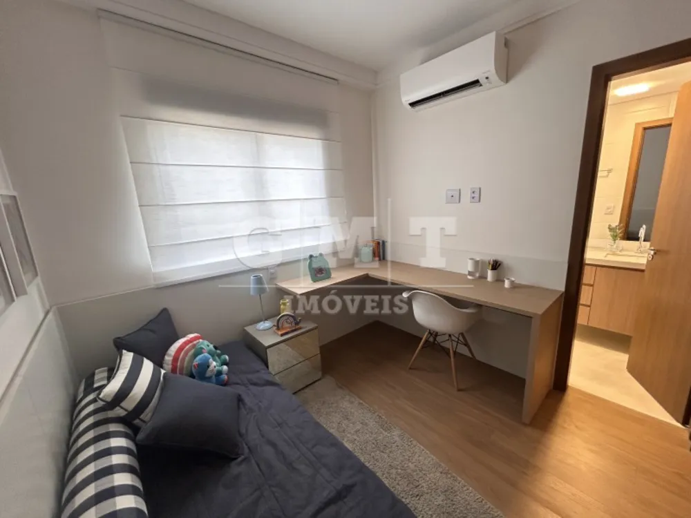 Apartamento, 3 quartos, 118 m² - Foto 4