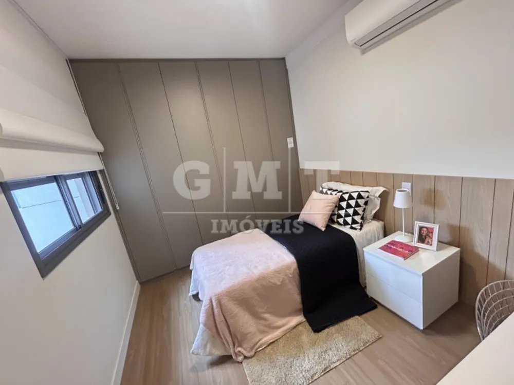 Apartamento, 3 quartos, 118 m² - Foto 7