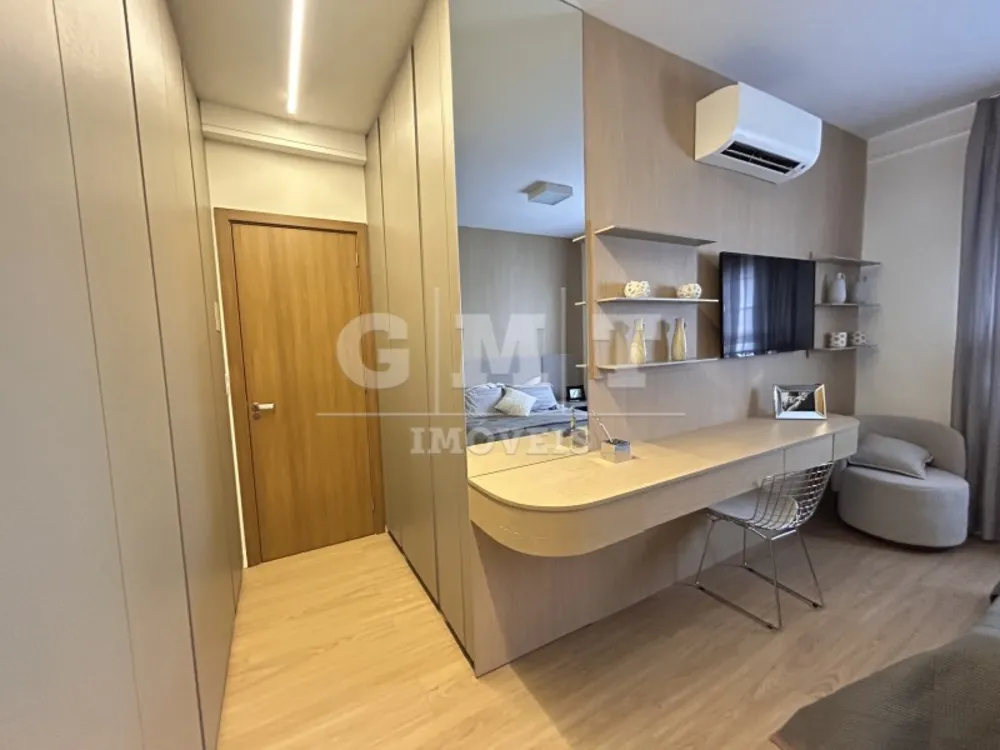 Apartamento, 3 quartos, 118 m² - Foto 2