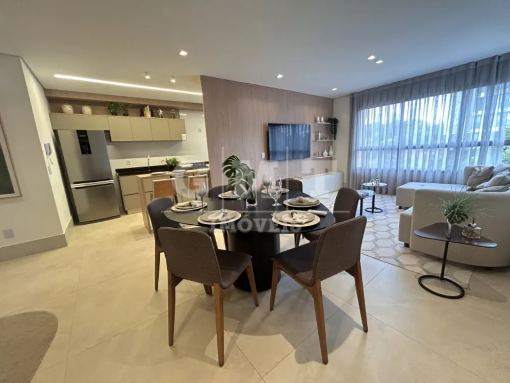 Apartamento, 3 quartos, 118 m² - Foto 16
