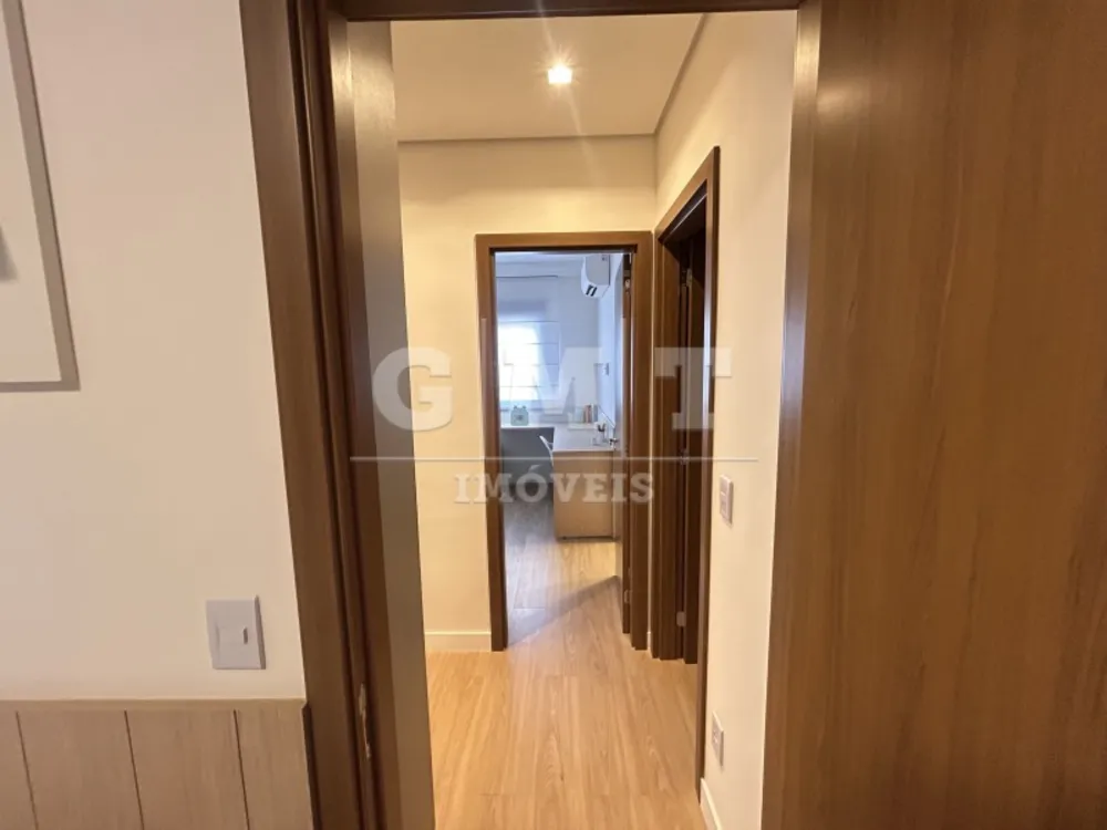 Apartamento, 3 quartos, 118 m² - Foto 12