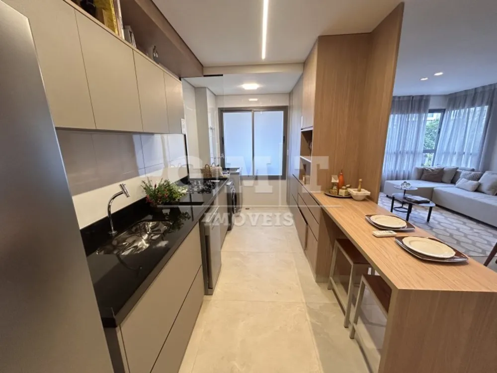Apartamento, 3 quartos, 118 m² - Foto 15