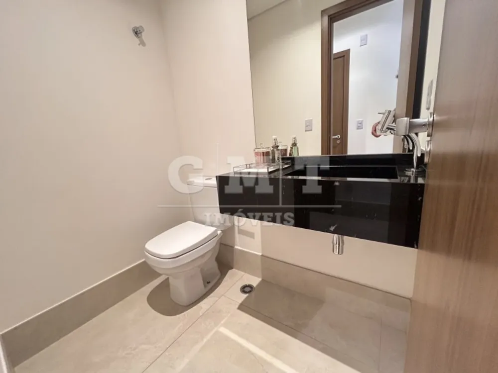 Apartamento, 3 quartos, 118 m² - Foto 1