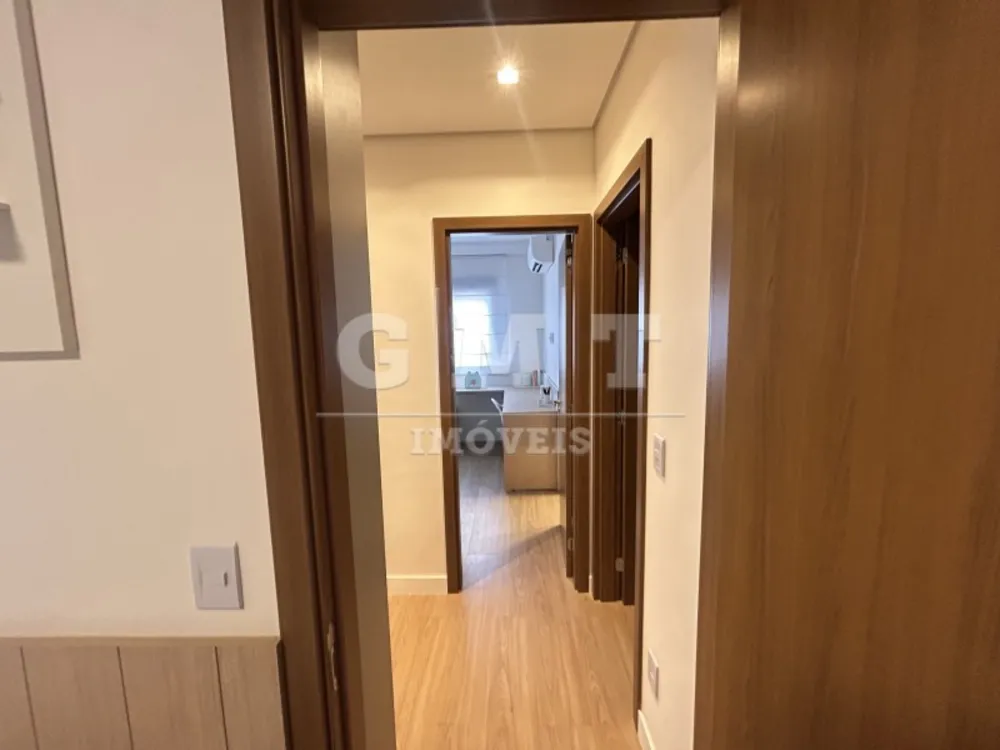 Apartamento, 3 quartos, 118 m² - Foto 9