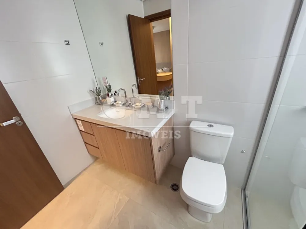 Apartamento, 3 quartos, 118 m² - Foto 6