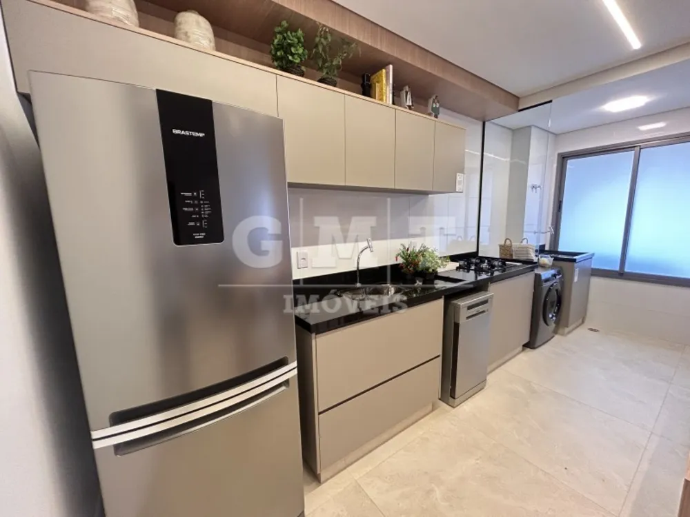 Apartamento, 3 quartos, 118 m² - Foto 13