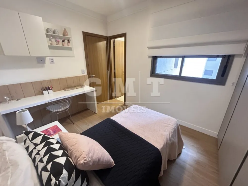 Apartamento, 3 quartos, 118 m² - Foto 11