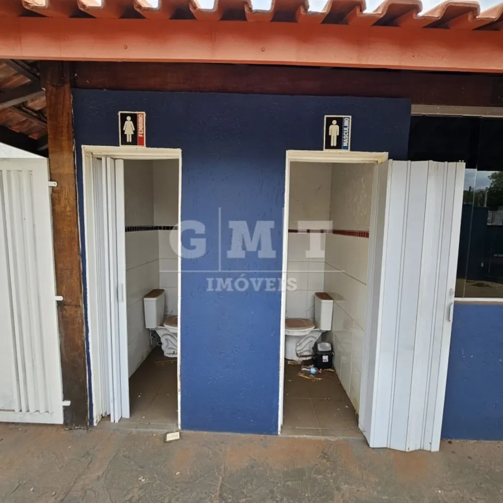 Prédio Inteiro, 88 m² - Foto 3