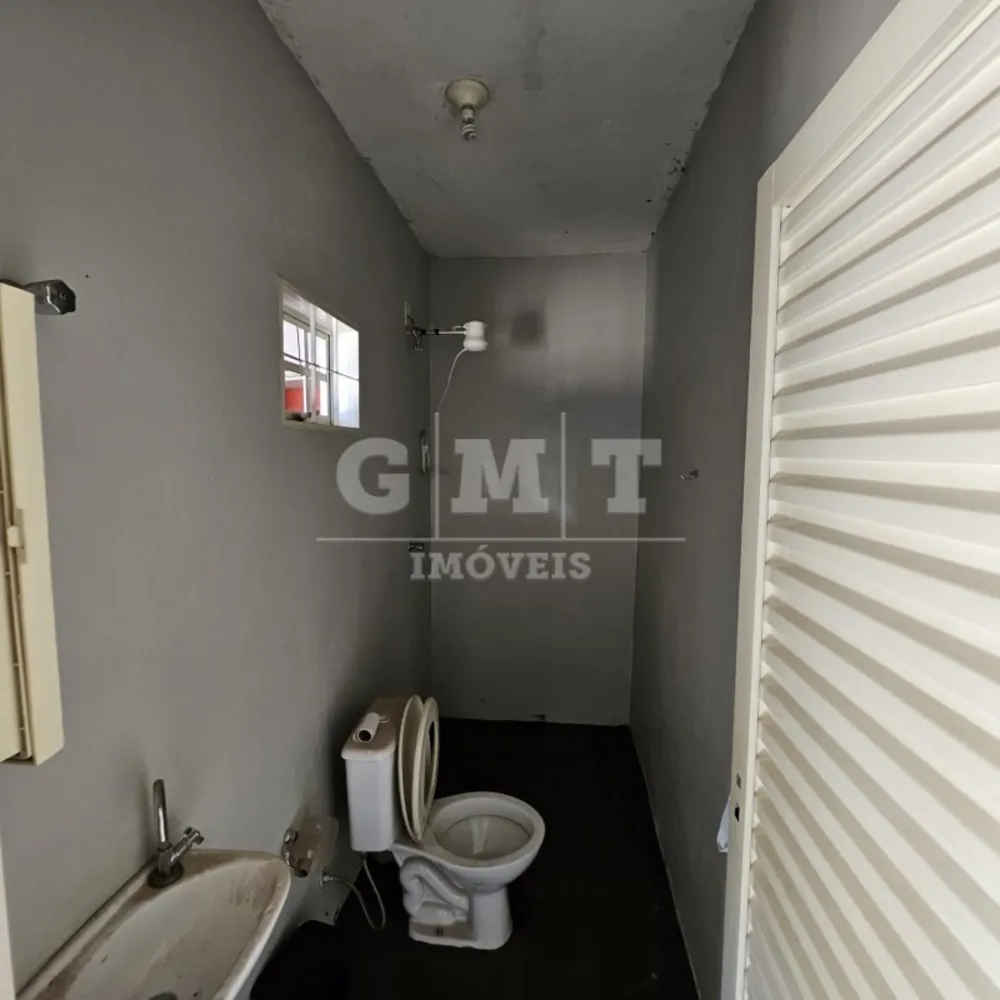 Prédio Inteiro, 88 m² - Foto 7