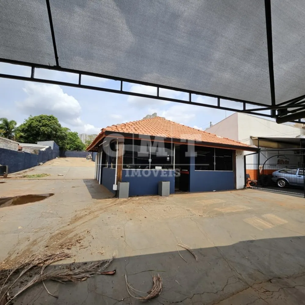 Prédio Inteiro, 88 m² - Foto 8
