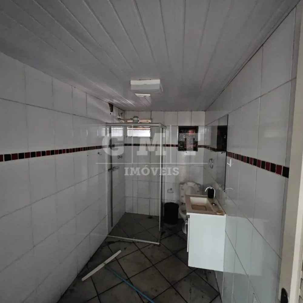 Prédio Inteiro, 88 m² - Foto 4