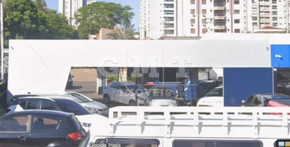 Prédio Inteiro, 88 m² - Foto 1