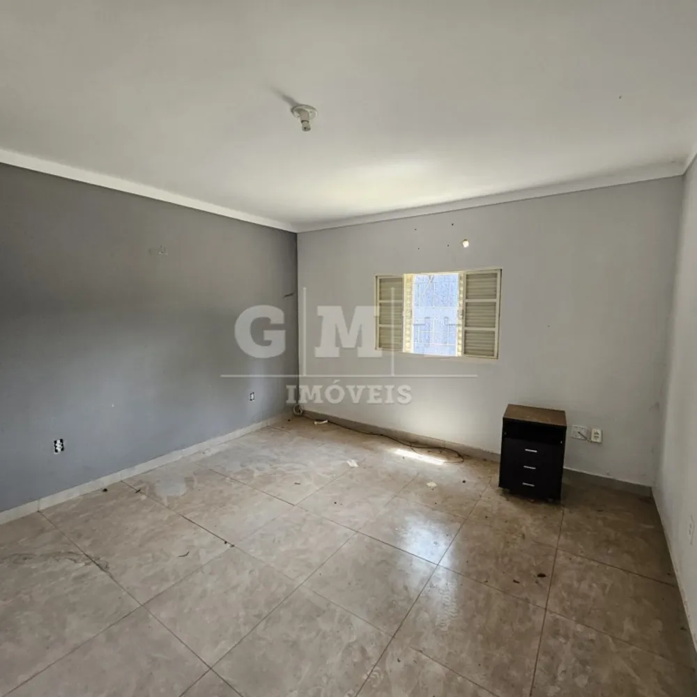 Prédio Inteiro, 88 m² - Foto 5